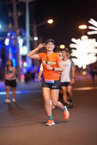 BIB: 
                            <button type="button" onclick="openModal(24605072)" class="btn btn-primary btn-sm float-right btn-popup" data-toggle="modal" data-target=".modal-high-quality">
                        <i class="fas fa-shopping-cart"></i> Add to Cart
                    </button>
                                            <button type="button" onclick="isThisMe(24605072, true)" class="btn btn-success btn-sm float-right btn-popup btn-isme hidden" data-toggle="tooltip" data-placement="bottom" title="นี่คือรูปของคุณใช่ไหม คลิกที่นี่เพื่อเอาเข้าอัลบั้ม">
                        <i class="fas fa-plus"></i> Add to album
                    </button>
                    <button type="button" onclick="isThisMe(24605072, false)" class="btn btn-warning btn-sm float-right btn-popup btn-isnotme hidden">
                        <i class="fas fa-ban"></i> Remove from album
                    </button>